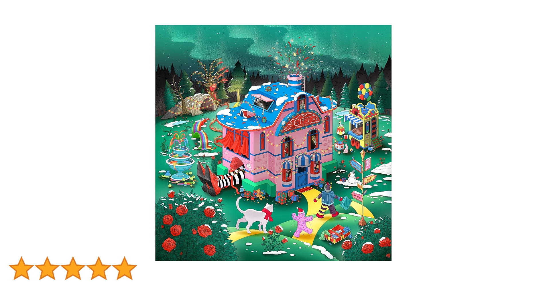 red velvet アルバム 廃盤 限定盤　まとめ売り Red Velvet｜韓国ニューミニアルバム『The ReVe Festival 2022